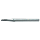 ELCART DISTRIBUTION - ERT072023000 0032BD PUNTA PENNA ERSA 1.1MM