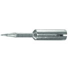 ELCART DISTRIBUTION - ERT072090000 0832SD PUNTA ERSA 0.8MM