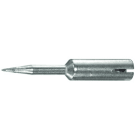 ELCART DISTRIBUTION - ERT072090100 0832SDLF PUNTA ERSA 0.8MM