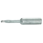 ELCART DISTRIBUTION - ERT072095800 0832RD PUNTA ERSA CURVA 5.0MM