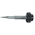 ELCART DISTRIBUTION - ERT072099000 0612SDLF PUNTA ERSA 0.4MM