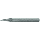 ELCART DISTRIBUTION - ERT072099600 0842UD PUNTA ERSA 0.4MM