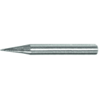 ELCART DISTRIBUTION - ERT072099600 0842UD PUNTA ERSA 0.4MM