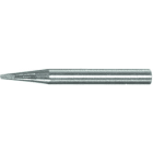 ELCART DISTRIBUTION - ERT072100100 0842CDLF PUNTA ERSA 2.2MM