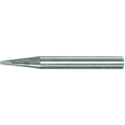 ELCART DISTRIBUTION - ERT072099700 0842YD PUNTA ERSA 1.6MM