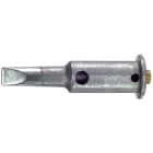ELCART DISTRIBUTION - ERT072200000 0G072CN PUNTA PENNA 1.00MM INDIP