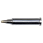ELCART DISTRIBUTION - ERT072302500 0102CDLF50 PUNTA ICON 5.0MM