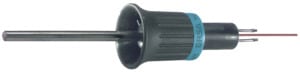 ELCART DISTRIBUTION - ERT072536500 RES.RICAMBIO STILO I-TOOL 010102J