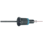 ELCART DISTRIBUTION - ERT072536500 RES.RICAMBIO STILO I-TOOL 010102J
