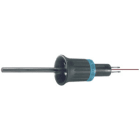ELCART DISTRIBUTION - ERT072512000 RES.ERSA340 40W 220V 34100