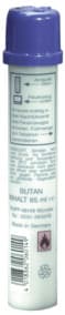 ELCART DISTRIBUTION - ERT073000600 RICARICA PER SALD. GAS G808K
