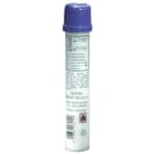 ELCART DISTRIBUTION - ERT073000600 RICARICA PER SALD. GAS G808K