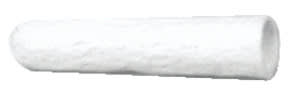 ELCART DISTRIBUTION - ERT073002200 FILTRO PRINCIPALE X-TOOL