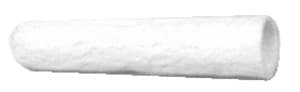 ELCART DISTRIBUTION - ERT073002200 FILTRO PRINCIPALE X-TOOL