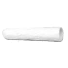 ELCART DISTRIBUTION - ERT073002200 FILTRO PRINCIPALE X-TOOL