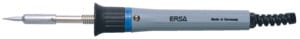 ELCART DISTRIBUTION - ERT073021000 0670CDJ STILO BASIC TOOL 60