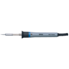 ELCART DISTRIBUTION - ERT073021000 0670CDJ STILO BASIC TOOL 60