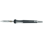 ELCART DISTRIBUTION - ERT073022500 0890CDJ STILO RT80 X RDS80