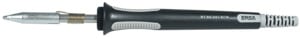 ELCART DISTRIBUTION - ERT073022500 0890CDJ STILO RT80 X RDS80
