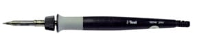 ELCART DISTRIBUTION - ERT073028000 0100CDJ STILO I-TOOL 150W 24V