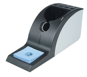 ELCART DISTRIBUTION - ERT073052200 SUPPORTO PER STILO RT80 A39