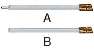 ELCART DISTRIBUTION - ERT073069600 RESIST.SENZA TC X-TOOL 72100J012