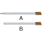 ELCART DISTRIBUTION - ERT073069600 RESIST.SENZA TC X-TOOL 72100J012