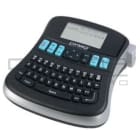 ELCART DISTRIBUTION - ERT079801300 ETICHETTATRICE ELETTRONICA DYMO