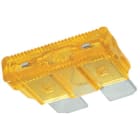 ELCART DISTRIBUTION - ERT080401000 FUSIBILI A LAMA 7,5 A