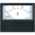 ELCART DISTRIBUTION - ERT090102000 STRUM. FE. MO. C. 2,5 70X60 15 A