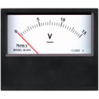 ELCART DISTRIBUTION - ERT090142000 STRUM. BO. MO. C.1,5 70X60 30 V