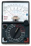 ELCART DISTRIBUTION - ERT090702000 TESTER ANALOGICO 1000V NI855