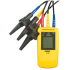 ELCART DISTRIBUTION - ERT091202000 INDICATORE DI FASE NI 8060