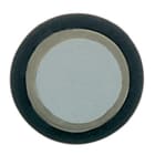 ELCART DISTRIBUTION - ERT100002600 BUZZER PIEZOELETTRICO 35MM 2,6KHZ