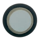 ELCART DISTRIBUTION - ERT100002600 BUZZER PIEZOELETTRICO 35MM 2,6KHZ