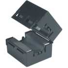 ELCART DISTRIBUTION - ERT110170400 FILTRO ANTIDISTURBO CAVO D=13.0MM