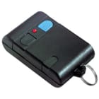 ELCART DISTRIBUTION - ERT110970700 RAD.MONO QUAR.APRIMATIC 30,900MHZ