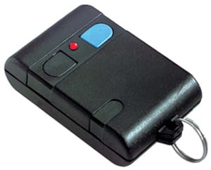 ELCART DISTRIBUTION - ERT110982000 RAD.MONOC.X SERAI *RICAMBIO*