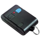 ELCART DISTRIBUTION - ERT110984000 RAD.MONOC.X CARDIN *RICAMBIO*