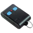 ELCART DISTRIBUTION - ERT110986800 RAD.BICAN.X LINCE *RICAMBIO*