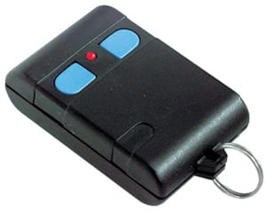 ELCART DISTRIBUTION - ERT110988500 RAD.BICAN.X RADIO DIGIT*RICAMBIO*