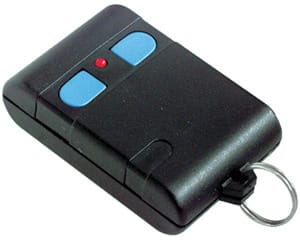 ELCART DISTRIBUTION - ERT110994100 RAD.BIC.QUARZ.X NICE 30,875 MHZ