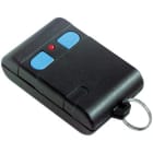 ELCART DISTRIBUTION - ERT110992000 RAD.BIC.QUARZ.X FAAC 30,875 MHZ
