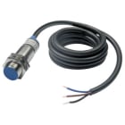 ELCART DISTRIBUTION - ERT115008200 SENS.PROSSIMITA M12 AC-NO