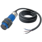 ELCART DISTRIBUTION - ERT115036400 FOTOCELLULA TASTEGGIO M18 AC-NO