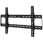 ELCART DISTRIBUTION - ERT122305200 SUPPORTO REGOLABILE TV NERO