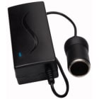 ELCART DISTRIBUTION - ERT130020500 ALIM. 230V 50HZ USC.12V 5A