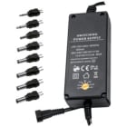ELCART DISTRIBUTION - ERT130025400 ALIMENT.SWITCH.USC.5-15VCC 3000MA