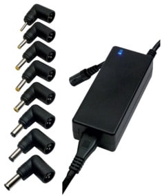 ELCART DISTRIBUTION - ERT130041800 ALIM. 40W USC.9,5-20VCC AUTOMATIC