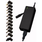 ELCART DISTRIBUTION - ERT130042100 ALIM. 90W USC.15-20VCC 12SP AUTO.